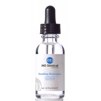 MD Skinical 雙效維他命B內外水潤肌底精華 (30ml)